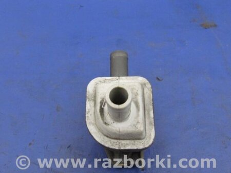 ФОТО Клапан электромагнитный (вакуумный) для Toyota Prius 30 (09-17) Киев