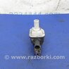 ФОТО Клапан электромагнитный (вакуумный) для Toyota Prius 30 (09-17) Киев