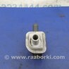 ФОТО Клапан электромагнитный (вакуумный) для Toyota Prius 30 (09-17) Киев