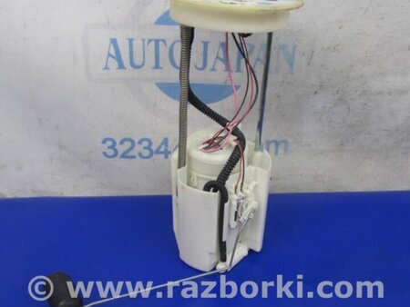 ФОТО Топливный насос для Acura RDX TB3, TB4 (03.2012-12.2015) Киев