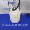 ФОТО Топливный насос для Acura RDX TB3, TB4 (03.2012-12.2015) Киев