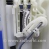 ФОТО Топливный насос для Acura RDX TB3, TB4 (03.2012-12.2015) Киев