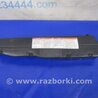 Airbag сидения Acura RDX TB3, TB4 (03.2012-12.2015)