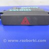 Кнопка аварийки Acura RDX TB3, TB4 (03.2012-12.2015)
