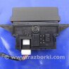 ФОТО Кнопка аварийки для Acura RDX TB3, TB4 (03.2012-12.2015) Киев