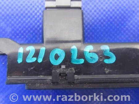ФОТО Индикатор выбора скоростей для Acura RDX TB3, TB4 (03.2012-12.2015) Киев