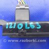 ФОТО Индикатор выбора скоростей для Acura RDX TB3, TB4 (03.2012-12.2015) Киев
