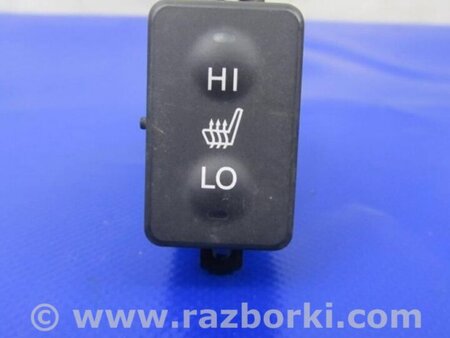 ФОТО Кнопка обогрева сидений для Acura RDX TB3, TB4 (03.2012-12.2015) Киев