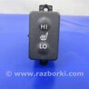 Кнопка обогрева сидений Acura RDX TB3, TB4 (03.2012-12.2015)