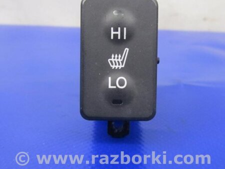 ФОТО Кнопка обогрева сидений для Acura RDX TB3, TB4 (03.2012-12.2015) Киев
