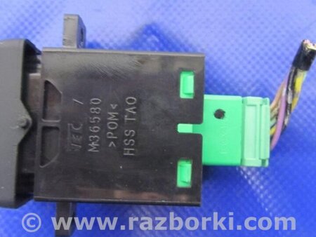 ФОТО Кнопка обогрева сидений для Acura RDX TB3, TB4 (03.2012-12.2015) Киев
