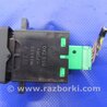 ФОТО Кнопка обогрева сидений для Acura RDX TB3, TB4 (03.2012-12.2015) Киев