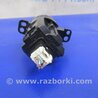 ФОТО Кнопка старт-стоп для Acura RDX TB3, TB4 (03.2012-12.2015) Киев