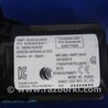 ФОТО Кнопка старт-стоп для Acura RDX TB3, TB4 (03.2012-12.2015) Киев