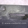 ФОТО Обшивка крышки багажника для Hyundai Sonata YF (09.2009-03.2014) Киев