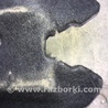 ФОТО Обшивка крышки багажника для Hyundai Sonata YF (09.2009-03.2014) Киев