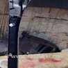 ФОТО Обшивка крышки багажника для Toyota Prius 30 (09-17) Киев