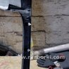 ФОТО Обшивка крышки багажника для Toyota Prius 30 (09-17) Киев