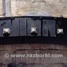 ФОТО Обшивка крышки багажника для Toyota Prius 30 (09-17) Киев