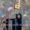 ФОТО Петля крышки багажника для Toyota Prius 30 (09-17) Киев