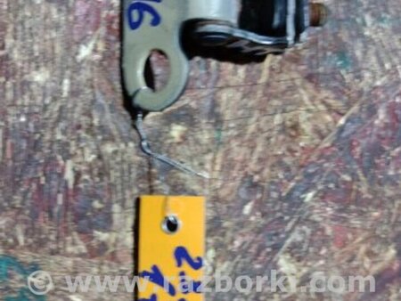 ФОТО Петля крышки багажника для Toyota Prius 30 (09-17) Киев