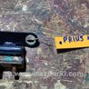 ФОТО Петля крышки багажника для Toyota Prius 30 (09-17) Киев
