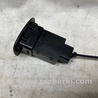 ФОТО Кнопка открывания багажника внутренняя для Mitsubishi Outlander GF (2012-) Киев