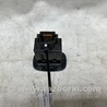 ФОТО Кнопка открывания багажника внутренняя для Mitsubishi Outlander GF (2012-) Киев