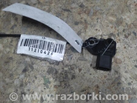 ФОТО Датчик абсолютного давления для Subaru Forester (2013-) Киев