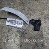 ФОТО Датчик абсолютного давления для Subaru Forester (2013-) Киев