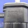 ФОТО Клапан электромагнитный (вакуумный) для Subaru Forester (2013-) Киев