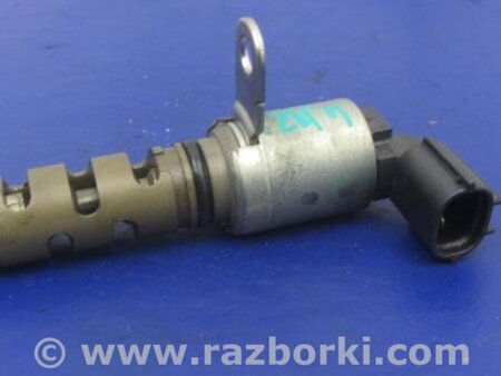 ФОТО Клапан изменения фаз ГРМ для Mitsubishi Outlander GF (2012-) Киев