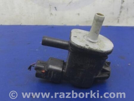ФОТО Клапан электромагнитный (вакуумный) для Toyota Prius 30 (09-17) Киев