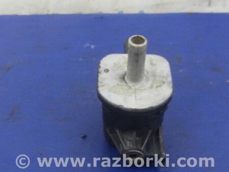 ФОТО Клапан электромагнитный (вакуумный) для Toyota Prius 30 (09-17) Киев