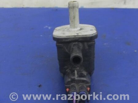 ФОТО Клапан электромагнитный (вакуумный) для Toyota Prius 30 (09-17) Киев