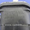 ФОТО Клапан электромагнитный (вакуумный) для Toyota Prius 30 (09-17) Киев