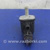 ФОТО Клапан электромагнитный (вакуумный) для Toyota Prius 30 (09-17) Киев