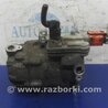 Компрессор кондиционера Toyota Prius 30 (09-17)