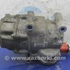 ФОТО Компрессор кондиционера для Toyota Prius 30 (09-17) Киев