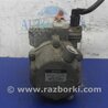 ФОТО Компрессор кондиционера для Toyota Prius 30 (09-17) Киев