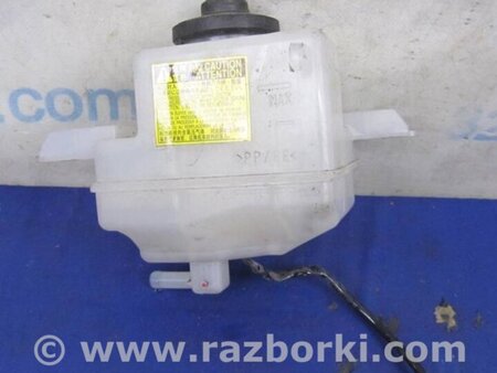 ФОТО Бачок главного тормозного цилиндра для Toyota Prius 30 (09-17) Киев