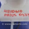 ФОТО Бачок главного тормозного цилиндра для Toyota Prius 30 (09-17) Киев