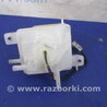 ФОТО Бачок главного тормозного цилиндра для Toyota Prius 30 (09-17) Киев