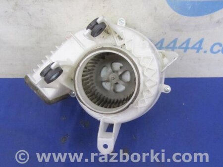 ФОТО Мотор охлаждения батареи для Toyota Prius 30 (09-17) Киев