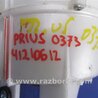 ФОТО Мотор охлаждения батареи для Toyota Prius 30 (09-17) Киев