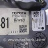 ФОТО Мотор охлаждения батареи для Toyota Prius 30 (09-17) Киев