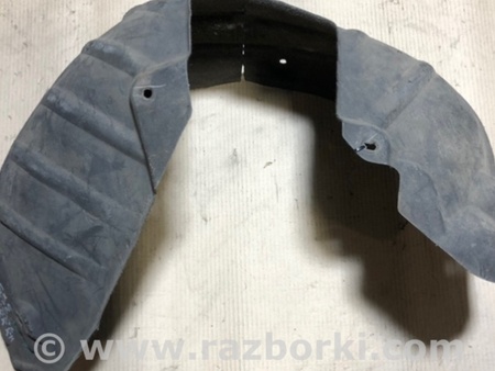 ФОТО Подкрылок для Mazda CX-5 KE (12-17) Киев