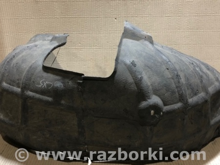 ФОТО Подкрылок для Mazda CX-5 KE (12-17) Киев