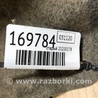 ФОТО Подкрылок для Mazda CX-5 KE (12-17) Киев
