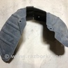 ФОТО Подкрылок для Mazda CX-5 KE (12-17) Киев